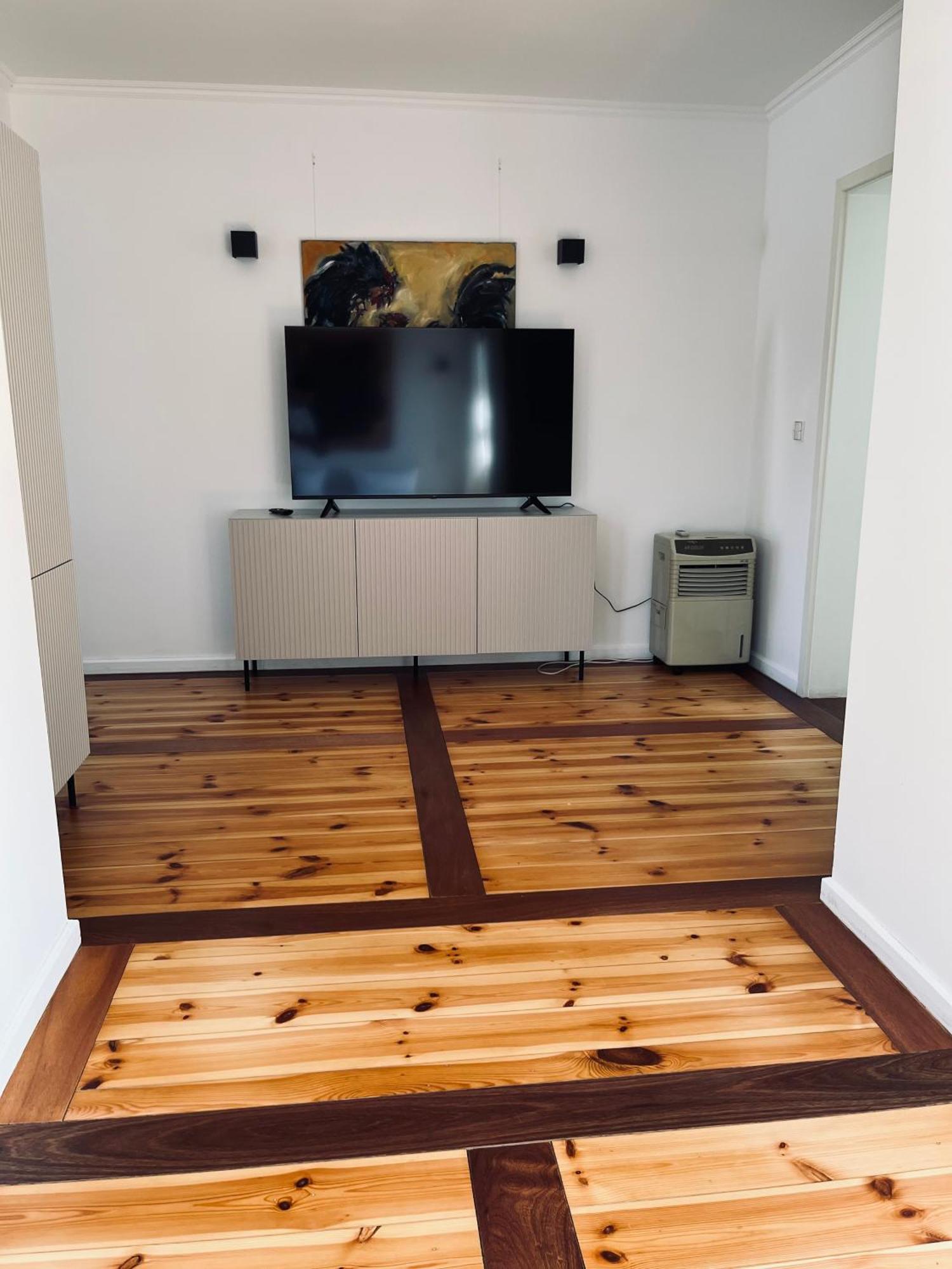 Hotel Hahn Gondelsheim Pokoj fotografie