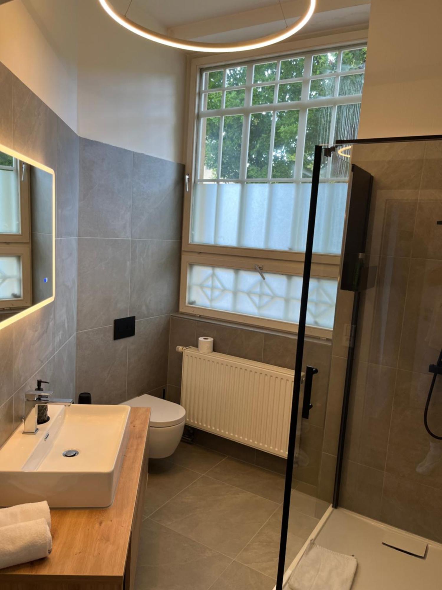 Hotel Hahn Gondelsheim Pokoj fotografie