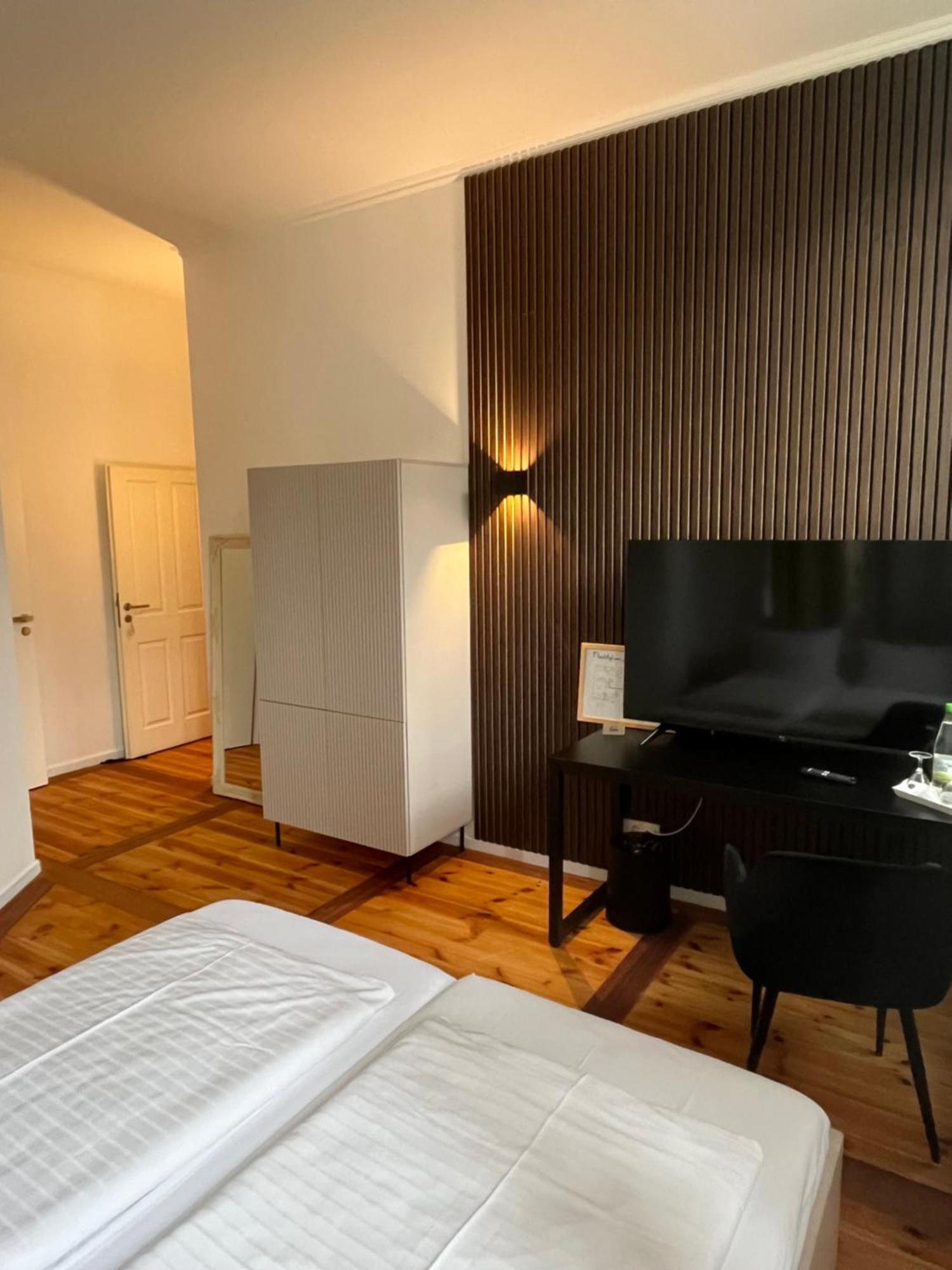 Hotel Hahn Gondelsheim Exteriér fotografie